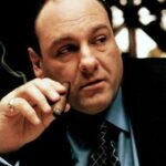 Персонаж из сериала Пилигрим 4 сезон 2 серия смотреть онлайн бесплатно в хорошем качестве без смс и регистрации